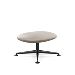 Knoll Kn03 Ottoman