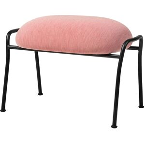 HEM Hai Ottoman - Pink