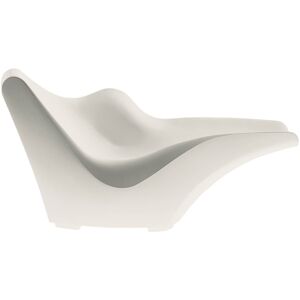 Driade Tokyo-Pop Daybed White