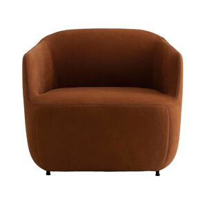 Adea Como Armchair