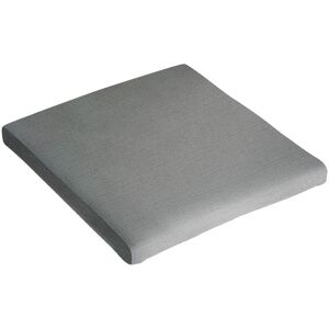 HAY Seat Cushion For Type Chair - Silver