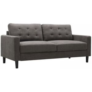 Drømmerom Sofa Elegance 3-seter