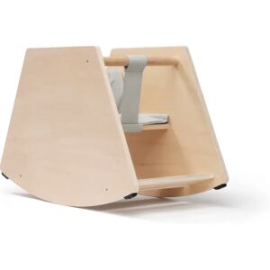 Kid's Concept Kid's Base gyngeleke Plywood