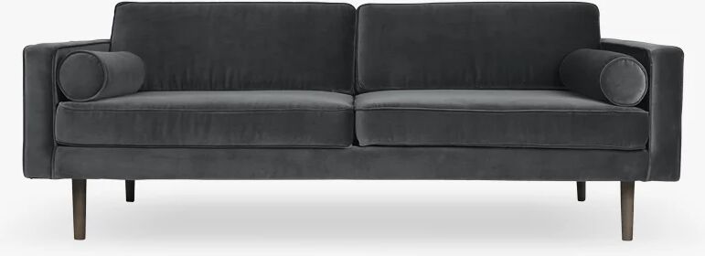 Broste Copenhagen Sofa Vind, Magnet