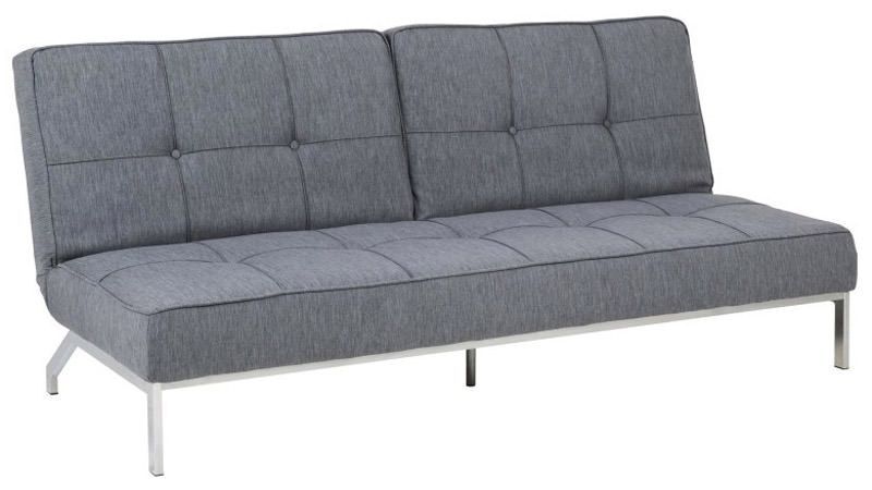 Actona Brenda Sovesofa   Unoliving