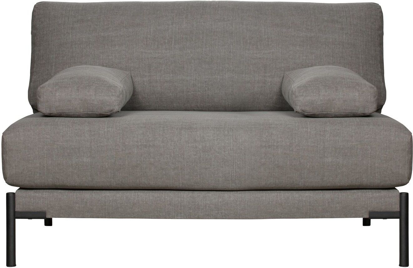 vtwonen Sleeve Loveseat Lenestol - Grå   Unoliving