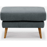 Scandicsofa Puf Korneller