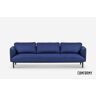 Comformy Sofa Zorza 3-osobowa