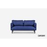 Comformy Sofa Zorza 2-osobowa