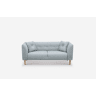 Scandicsofa Sofa Ginster 2-osobowa