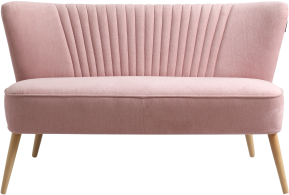 Customform Sofa Harry Dwuosobowa