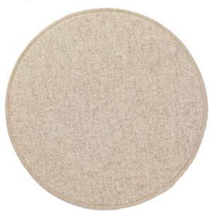 Designers Eye - Dot Beige - Beige - Prydnadskuddar Och Kuddfodral