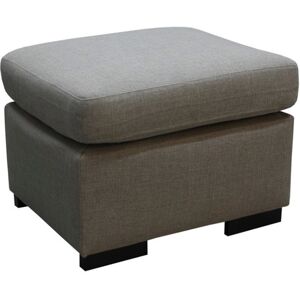 Softlines Sofa Holmsbu Puff