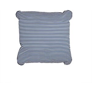 The Three Rivers Three Rivers 45 x 45cm Outdoor/Indoor Cushion