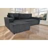 Uk Sofa Wholesale Ltd Jumbo Corduroy Sofa Bed