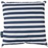 Summerhouse by Navigate Coast Cushion Navy