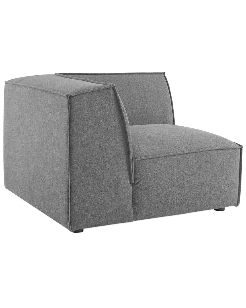Modway Restore Sectional Sofa Corner Chair NoColor NoSize