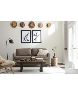 Furniture Priley Sleeper Sofa Collection