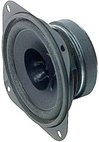 Unbranded 10W Square Speaker