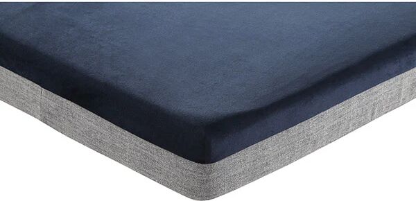 Pet Bed 12cm Thick Memory Foam Orthopedic Dog Bed