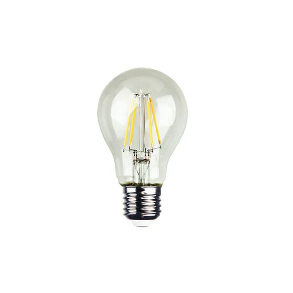 Oriel Lighting 4W E27 2700K Dimmable