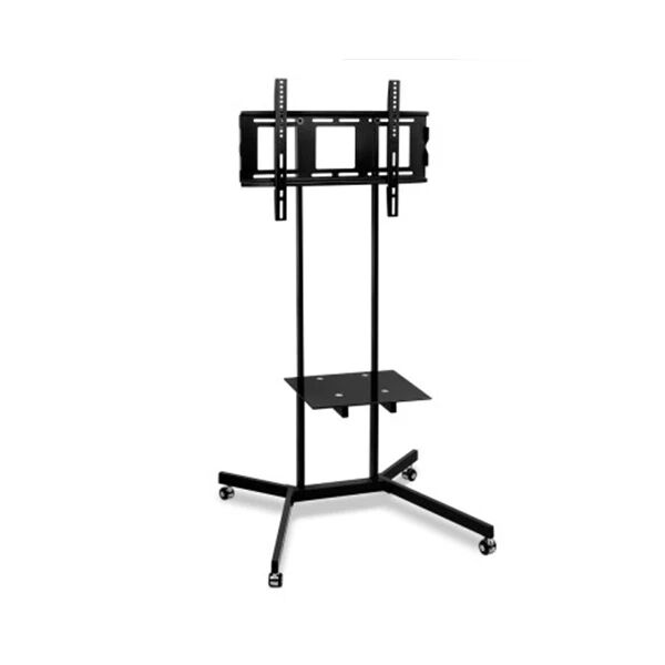 Artiss TV Mount on Stand - Black