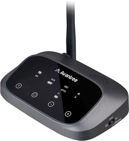 Avantree Dual Bluetooth Transceiver