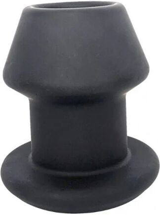 Brutus Gobbler Silicone Tunnel Plug Large