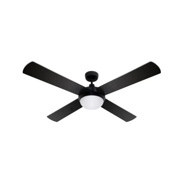 Devanti 52" Ceiling Fan