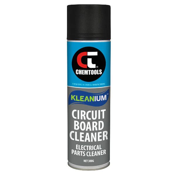 Chemtools Circuit Board Cleaner