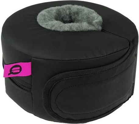 Unbranded Circular Heel Elevation Cushion