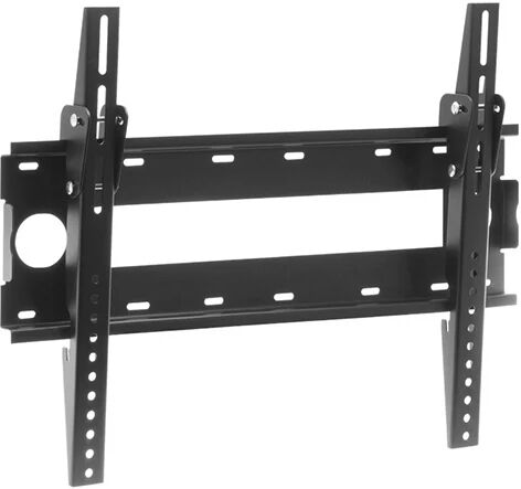 Doss 75Kg 15Degree Tilt Bracket