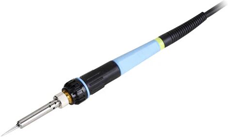 Doss Replacement Soldering Iron For Zd8916