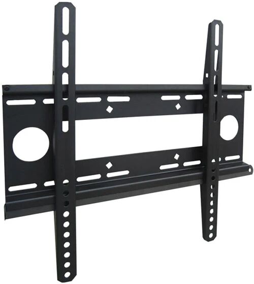 Doss Up To 32 Inches 40Kg Flat Bracket