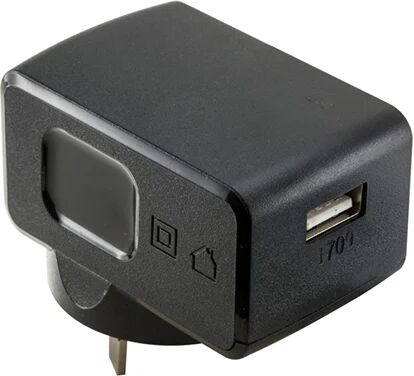 Doss Usb Power Supply