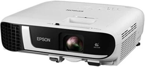 Epson Full Hd 1080P 3Lcd Projector Corporate Portable Multimedia