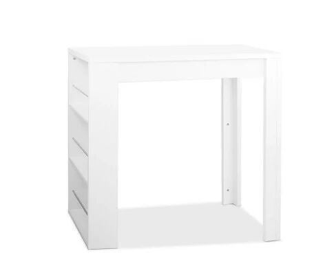 Artiss 3 Level Storage Bar Table