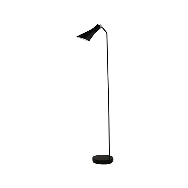 Oriel Lighting Floor Lamp 42W