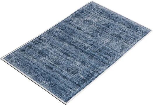 Marlow Floor Mat Rug Carpet Bedroom Living Room Large