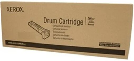 Fujifilm Drum Cartridge Cru For S2520 68 000 Pages