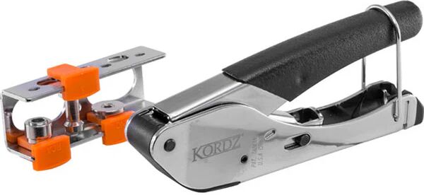 Kordz Compression Tool