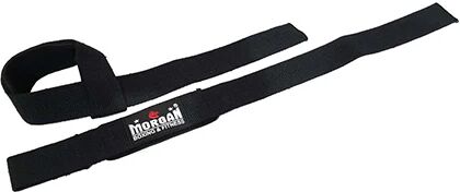 Morgan Sports Morgan Power Lifting Strap