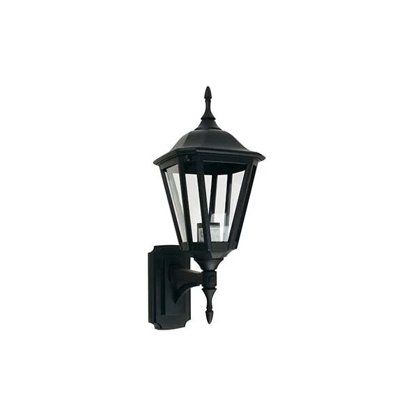 Oriel Lighting Premium Outdoor Coach Light Double Insulated Ip44