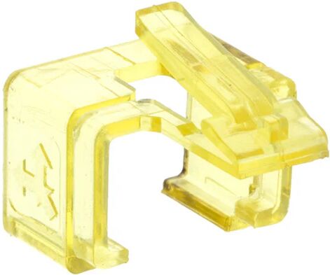 T3 Plug Saver Rj45 Pack Of 10