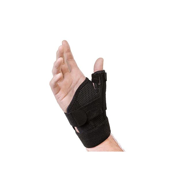 Unbranded Thumb Brace