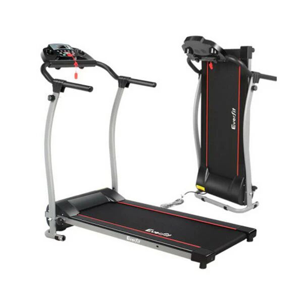 Everfit Treadmill - 340