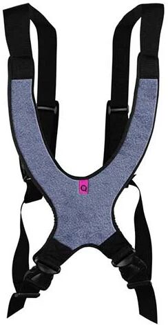 Unbranded Wheelchair Chest Harness