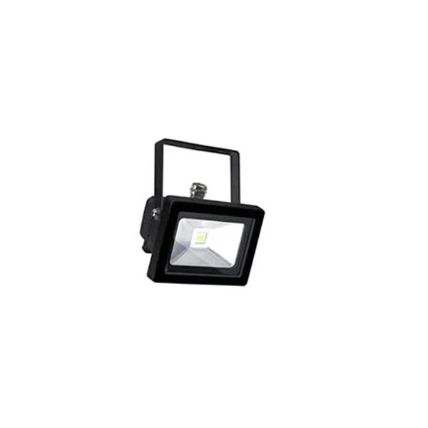 Oriel Lighting 10W Outdoor Ip65 Foco Led Flood Light