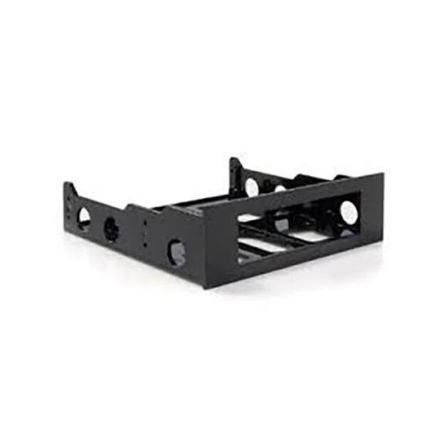 Ezcool 3.5" To 5.25" Bracket Front Panel