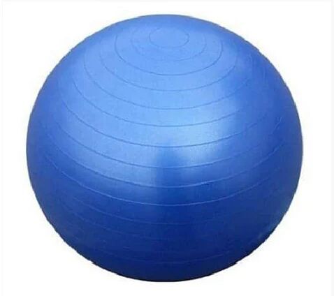 Morgan Sports Morgan Gym Ball 65 cm